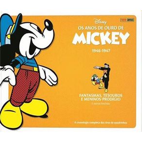 907172.jpg 907172.jpg