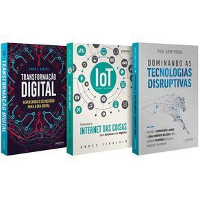 907281.jpg 907281.jpg