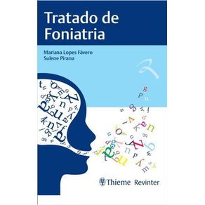 905366.jpg 905366.jpg