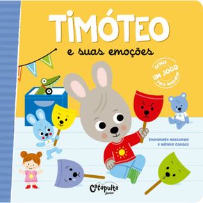 909363.jpg 909363.jpg