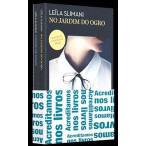 908086.jpg 908086.jpg