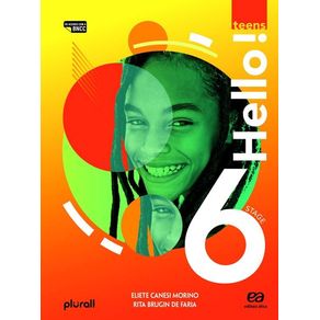 897062.jpg 897062.jpg