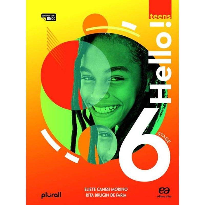 897062.jpg