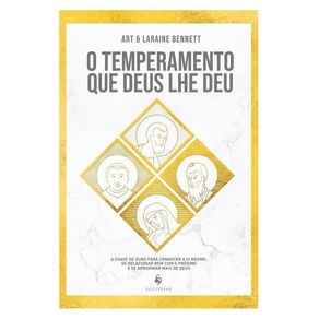 898759.jpg 898759.jpg