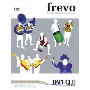 904801.jpg 904801.jpg