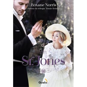 908569.jpg 908569.jpg