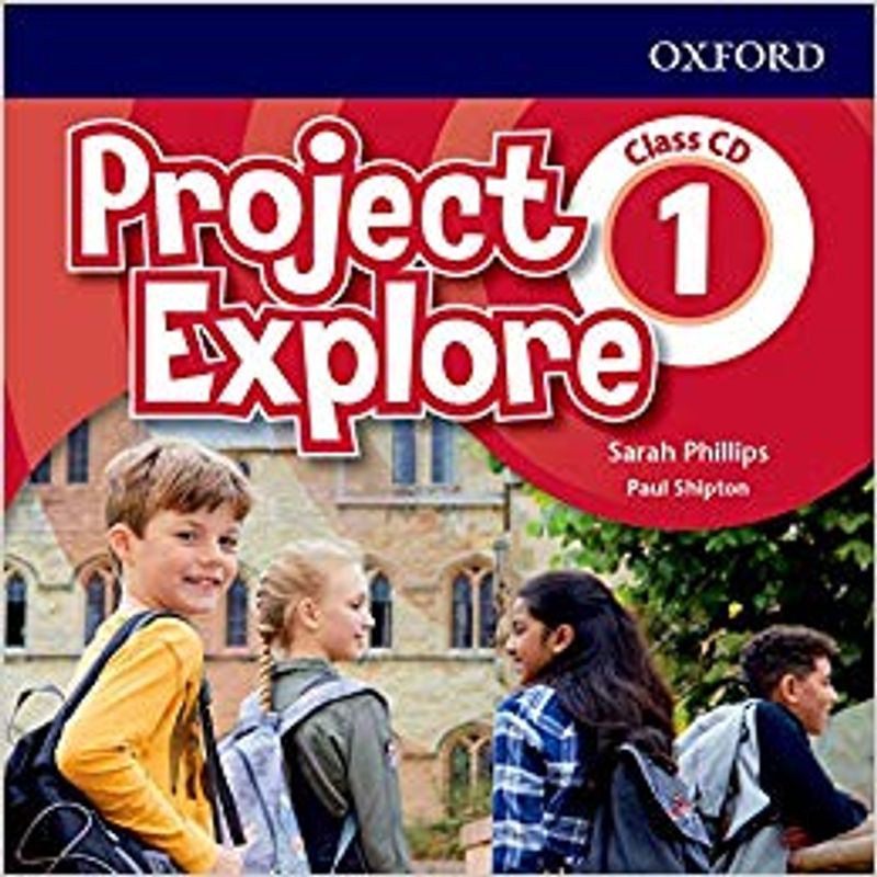 896965.jpg