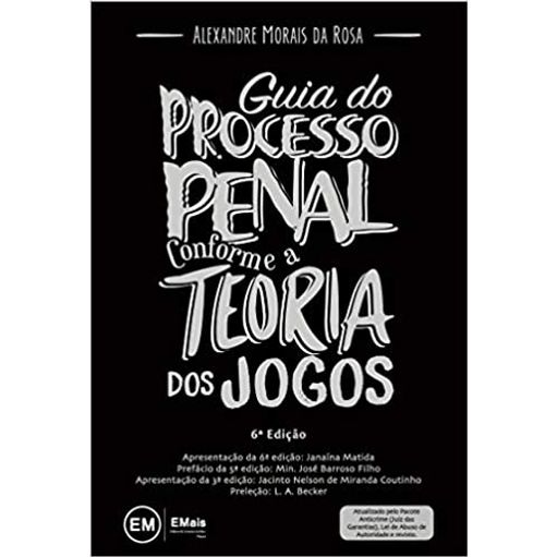 909257.jpg 909257.jpg