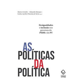 898592.jpg 898592.jpg