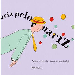 905901.jpg 905901.jpg