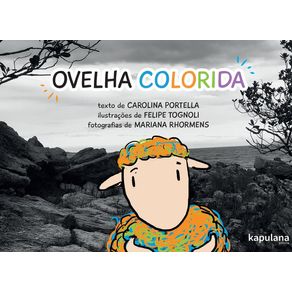 898911.jpg 898911.jpg