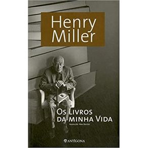 517038.jpg 517038.jpg