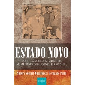 907451.jpg 907451.jpg