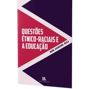 908963.jpg 908963.jpg