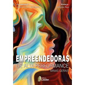 897168.jpg 897168.jpg