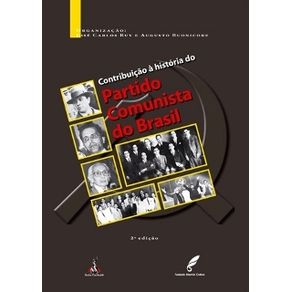 908121.jpg 908121.jpg