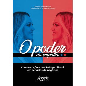 897042.jpg 897042.jpg