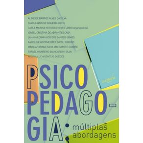 900289.jpg 900289.jpg