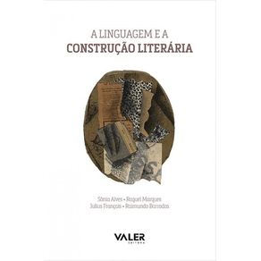 894572.jpg 894572.jpg