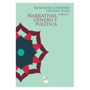 903037.jpg 903037.jpg