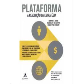 858647.jpg 858647.jpg