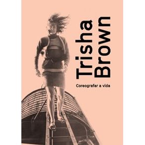 908076.jpg 908076.jpg