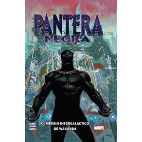 907022.jpg 907022.jpg