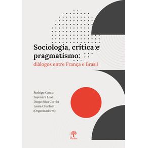 895526.jpg 895526.jpg