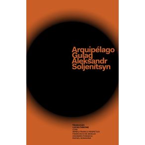 895467.jpg 895467.jpg