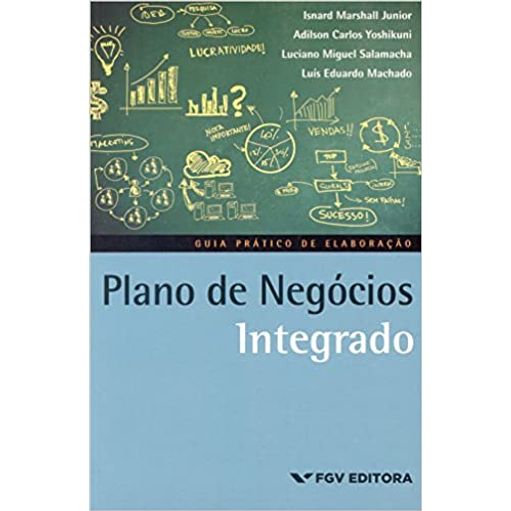 907440.jpg