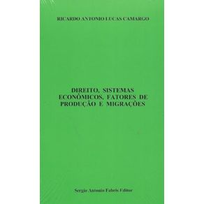 908314.jpg 908314.jpg