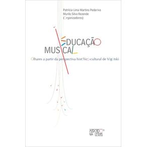 906284.jpg 906284.jpg