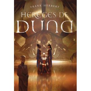 897115.jpg 897115.jpg