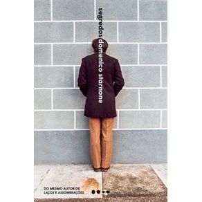 908297.jpg 908297.jpg