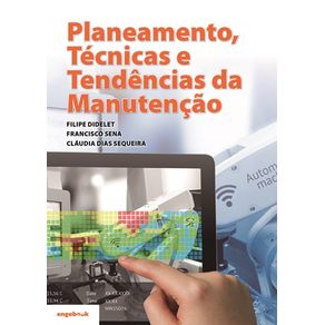 901805.jpg 901805.jpg