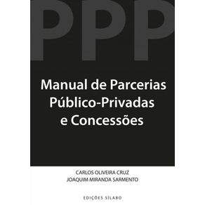 894753.jpg 894753.jpg