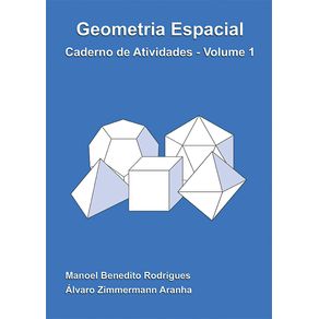 745764.jpg 745764.jpg