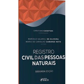 909144.jpg 909144.jpg