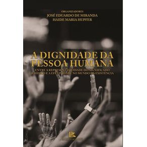 889174.jpg 889174.jpg