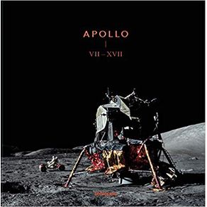 897300.jpg 897300.jpg