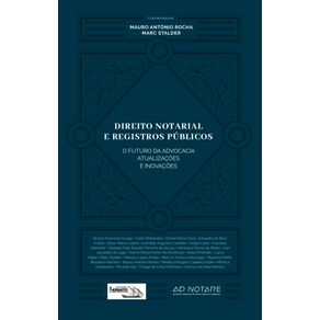 900422.jpg 900422.jpg