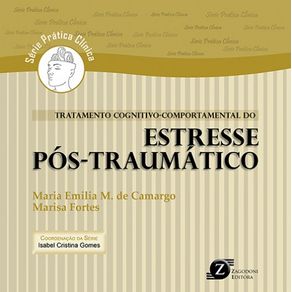 894966.jpg 894966.jpg