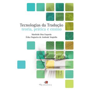 903002.jpg 903002.jpg