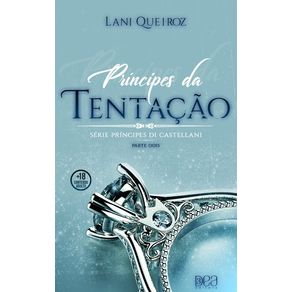 908079.jpg 908079.jpg