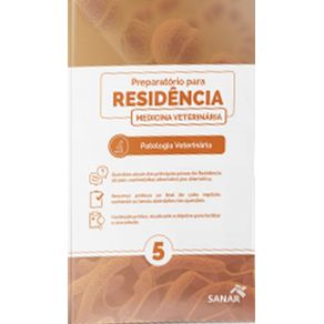 902903.jpg 902903.jpg