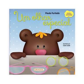 907949.jpg 907949.jpg