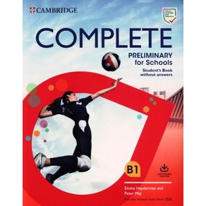 904081.jpg 904081.jpg