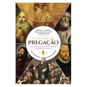 905212.jpg 905212.jpg