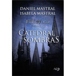 896526.jpg 896526.jpg