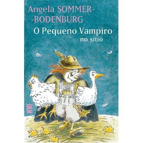 675242.jpg 675242.jpg